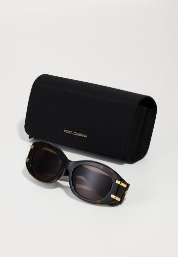 Солнечные очки