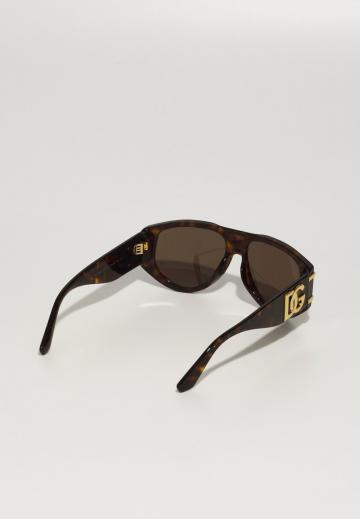 Солнечные очки