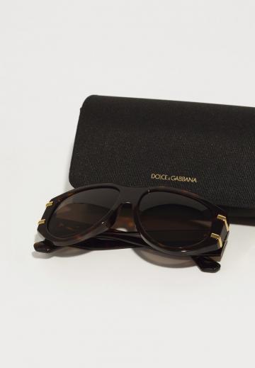 Солнечные очки