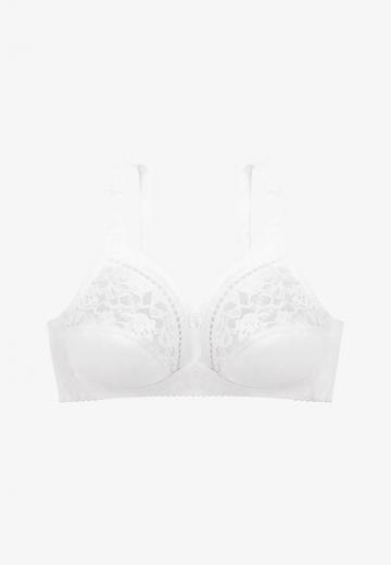 Бюстгальтер без косточек