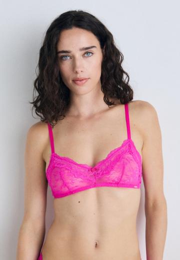 Бюстгальтер