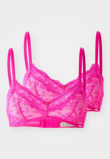 Бюстгальтер