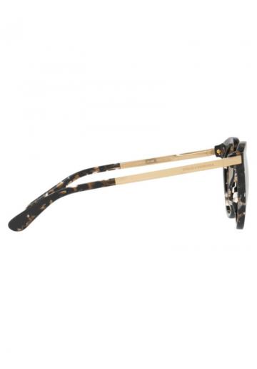 Солнечные очки