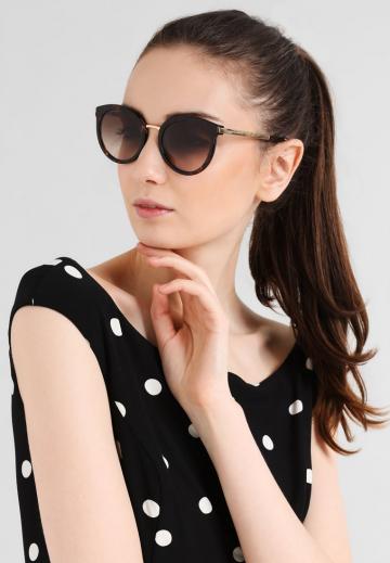 Солнечные очки