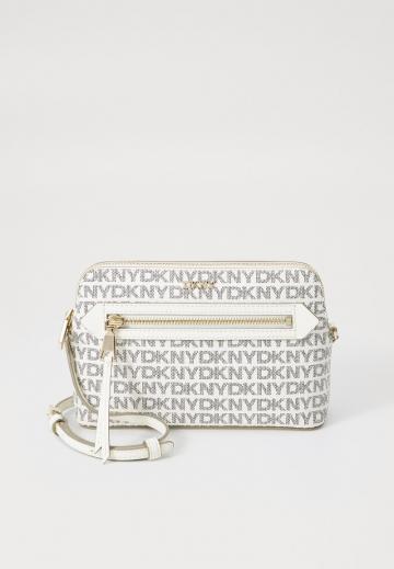 Сумка для камеры