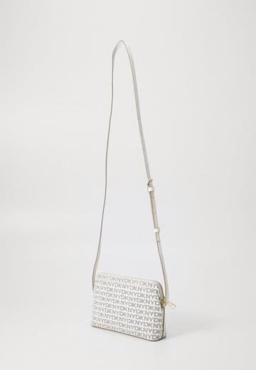 Сумка для камеры