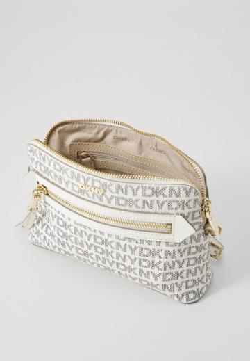 Сумка для камеры