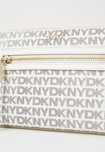 Сумка для камеры