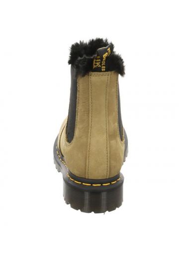 Ботинки челси