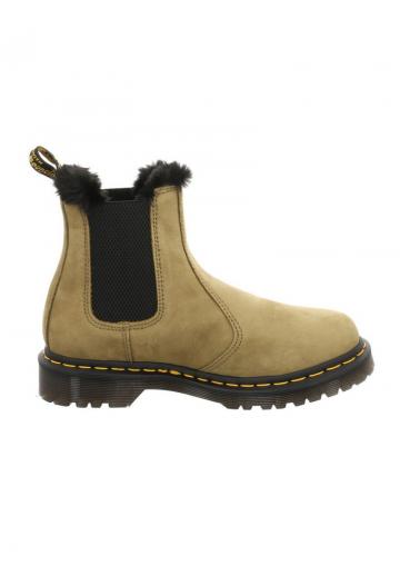 Ботинки челси