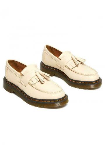 Полуботинки