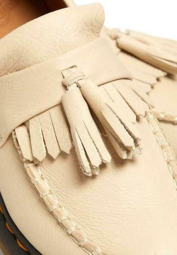 Полуботинки