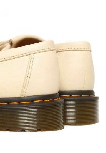 Полуботинки