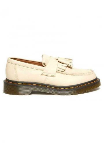 Полуботинки