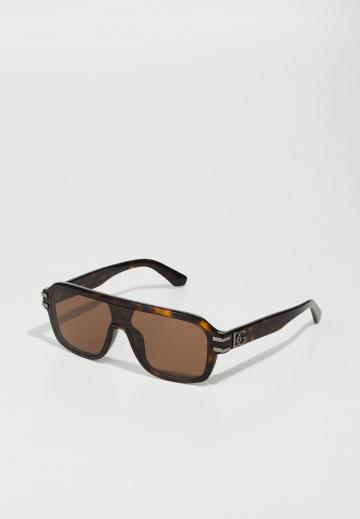 Солнечные очки