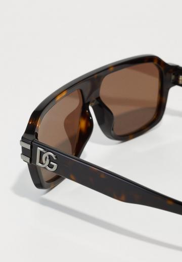 Солнечные очки