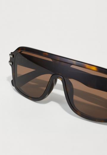 Солнечные очки