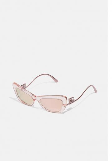 Солнечные очки