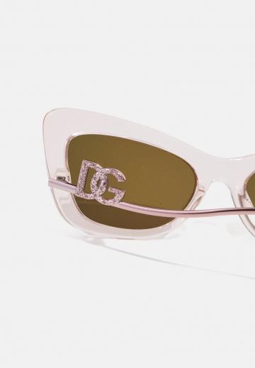 Солнечные очки