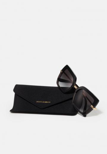 Солнечные очки