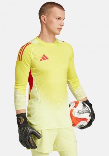 Спортивная форма