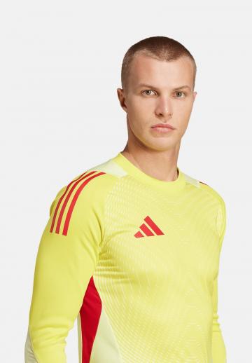 Спортивная форма