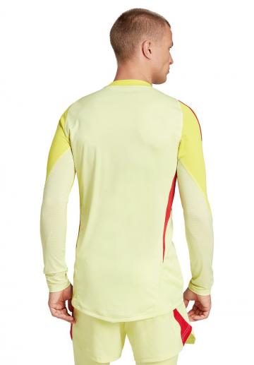 Спортивная форма