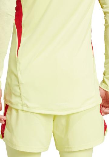 Спортивная форма