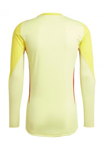 Спортивная форма