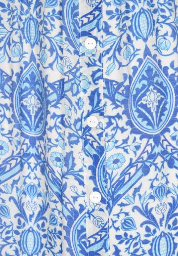 Летняя юбка