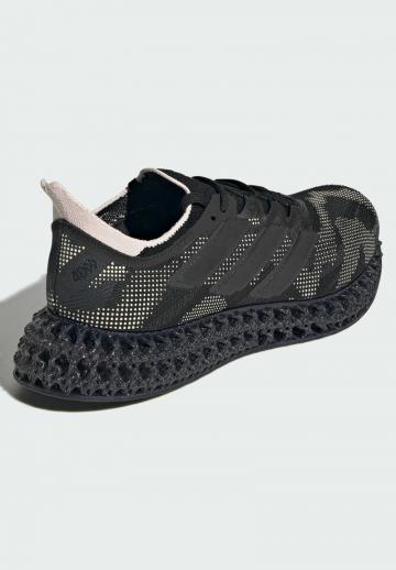 Беговые кроссовки