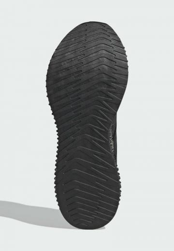 Беговые кроссовки