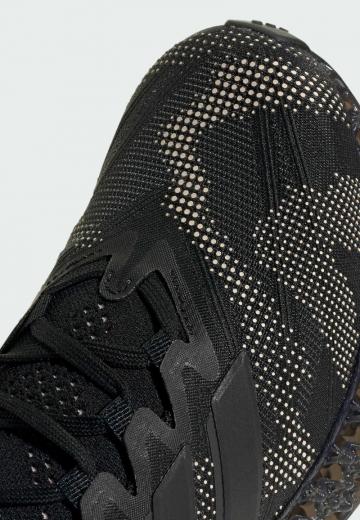 Беговые кроссовки