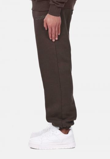 Спортивные штаны