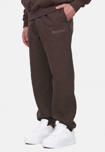 Спортивные штаны