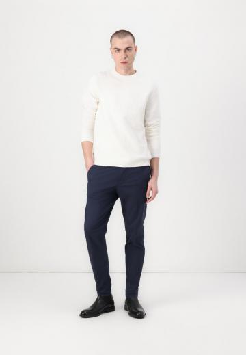 Костюмные брюки