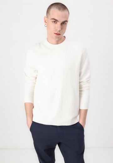 Костюмные брюки