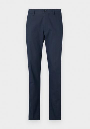 Костюмные брюки