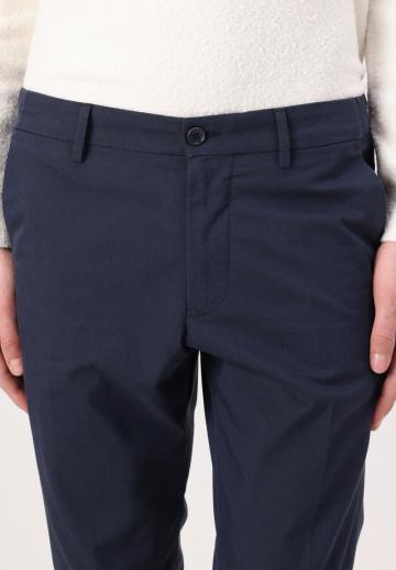 Костюмные брюки