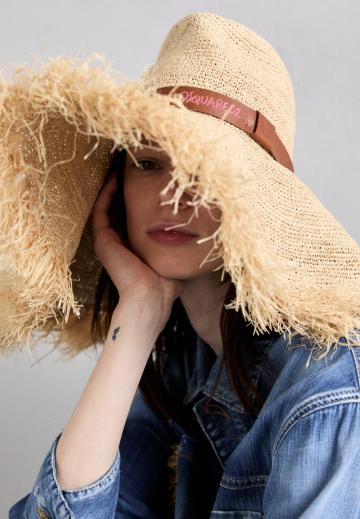 Головной убор