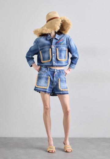 Головной убор