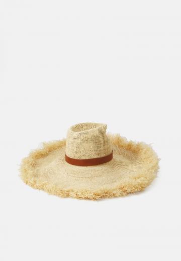 Головной убор