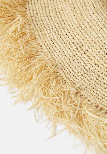 Головной убор