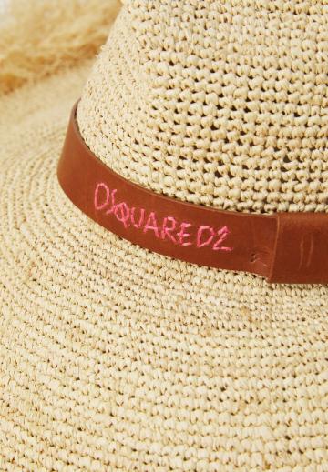 Головной убор