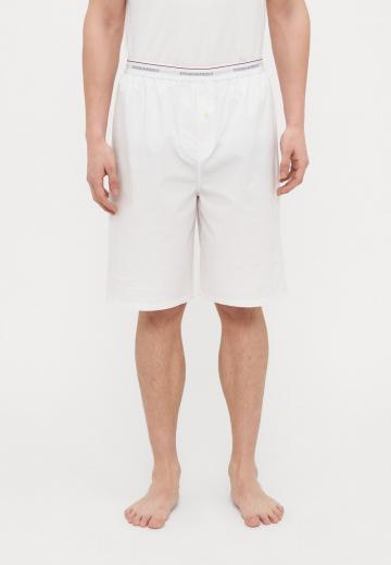 Пижама с шортами