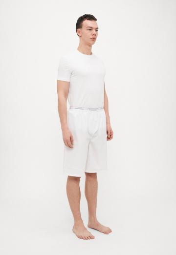 Пижама с шортами