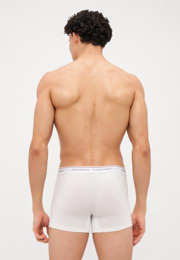 Трусы шортики