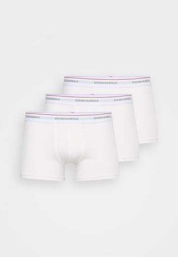 Трусы шортики