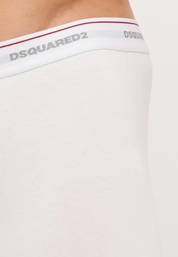 Трусы шортики