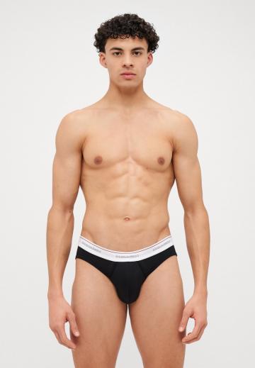 Трусы слипы